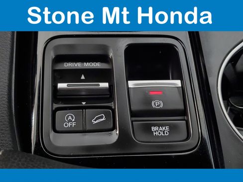 Used 2023 Honda Pilot Elite image 34