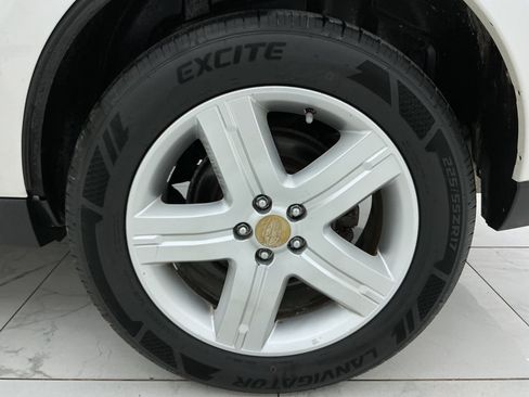 Used 2010 Subaru Forester 2.5X Limited AWD/4WD image 45