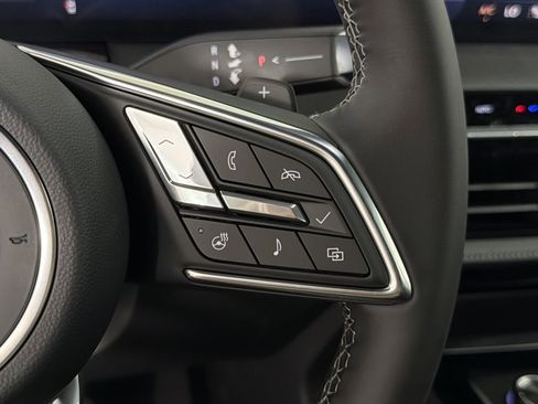 New 2026 Buick Enclave Sport Touring w/ Power Package image 28