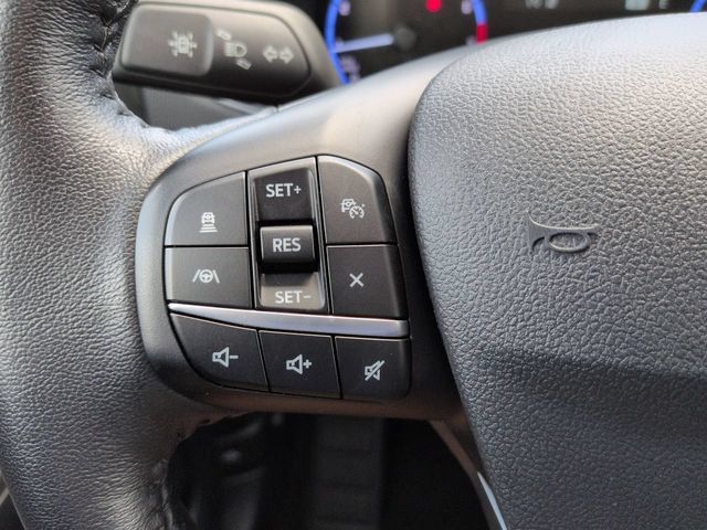 Used 2023 Ford Bronco Sport Big Bend w/ Convenience Package AWD/4WD image 24