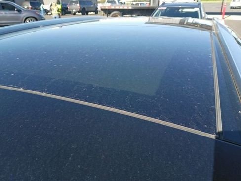 Used 2019 Mercedes-Benz GLC 300 4MATIC image 5