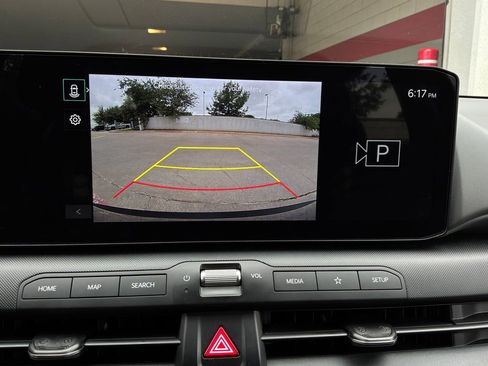 Used 2025 Kia K4 FWD image 32
