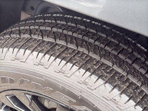 Used 2022 GMC Canyon Elevation w/ Trailering Package image 11