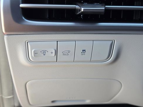 New 2026 Hyundai Tucson SEL image 37