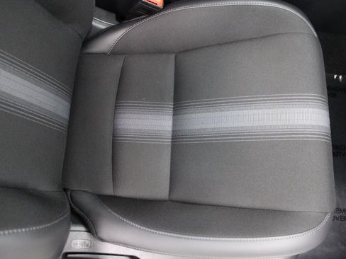 Used 2024 Honda Civic Sport image 29