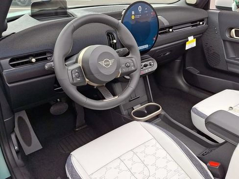 Used 2026 MINI Cooper S FWD image 6