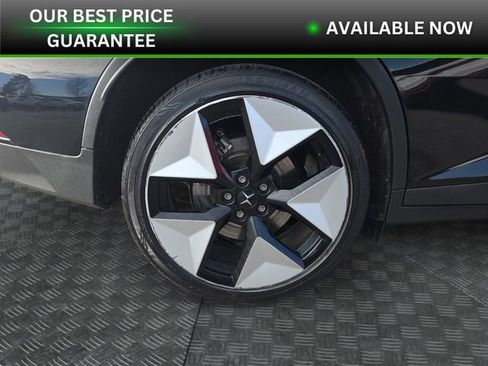Used 2023 Polestar Polestar 2 image 35