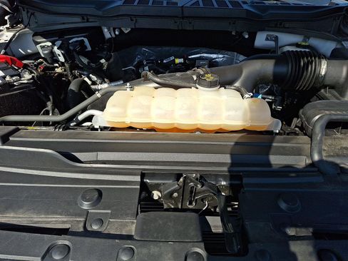 Certified 2023 Ford F150 XL w/ STX Appearance Package image 28