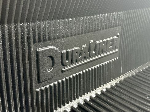 Used 2022 RAM 2500 Limited image 39