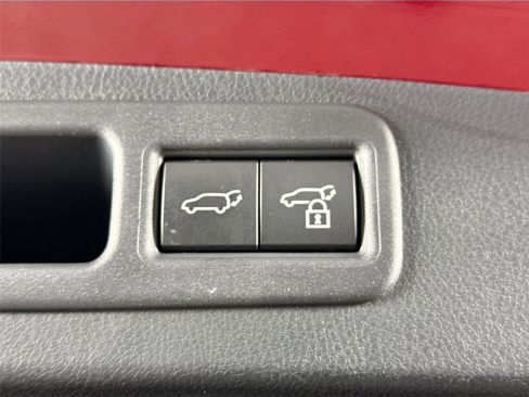 Used 2023 Lexus RX 350 Premium image 41