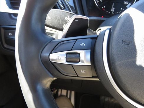 Used 2018 BMW X1 xDrive28i image 23