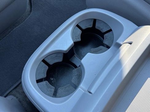 Used 2015 Honda Odyssey EX-L image 25