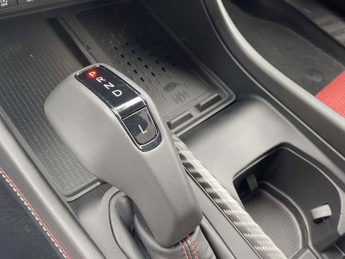 New 2026 Dodge Charger R/T Scat Pack image 45