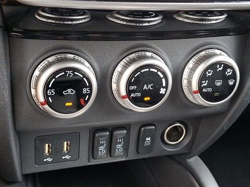 Used 2022 Mitsubishi Outlander Sport LE FWD image 15