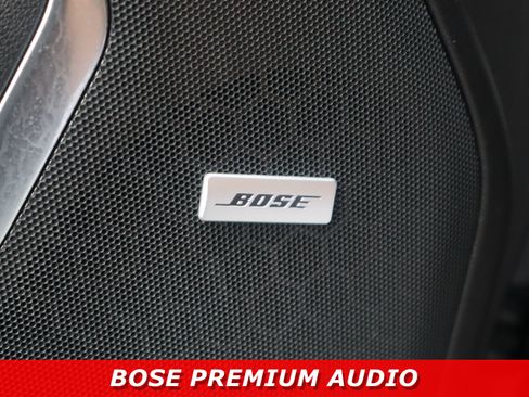Used 2021 Chevrolet Tahoe Z71 AWD/4WD image 22