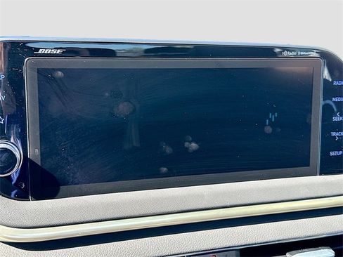 Used 2023 Hyundai Sonata SEL Plus image 14