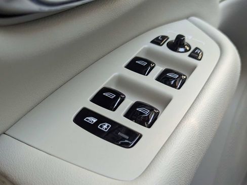 New 2026 Volvo XC90 T8 Ultra w/ Protection Package AWD/4WD image 25