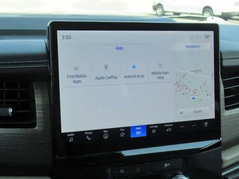 Used 2024 Ford Expedition Limited image 21