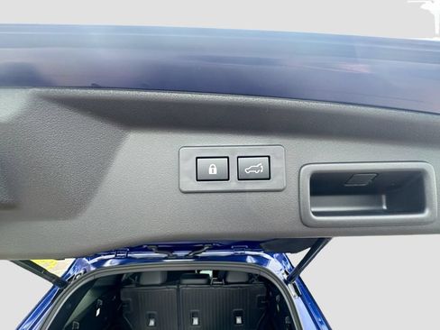 New 2026 Subaru Outback Premium AWD/4WD image 37