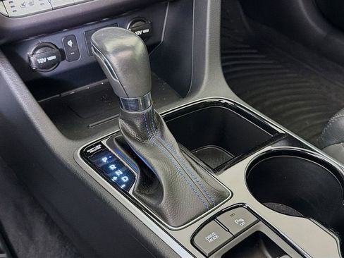 Used 2019 Hyundai Sonata Limited FWD image 20
