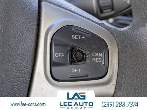 Used 2013 Ford Fiesta SE image 19