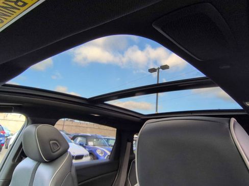 Used 2019 Acura RDX A-Spec image 19