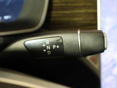 Used 2016 Tesla Model S 90D image 39