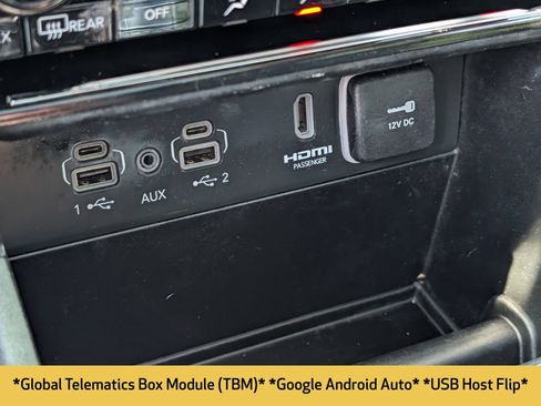 Used 2022 Jeep Grand Cherokee Limited 4xe AWD/4WD image 12