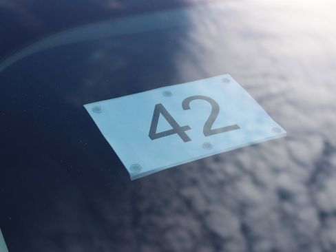 Used 2013 Ford Escape SEL image 10