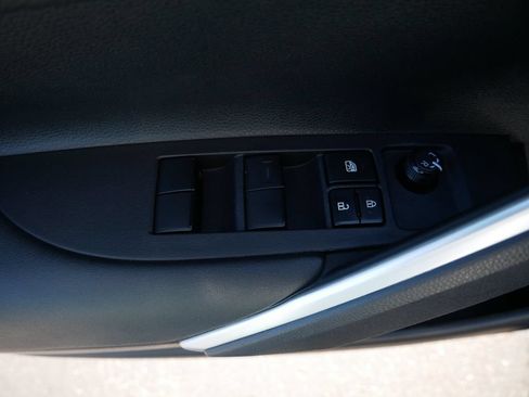 Used 2024 Toyota Corolla Cross AWD Hybrid w/ Convenience Package image 16