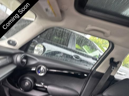 Used 2018 MINI Cooper S FWD image 20