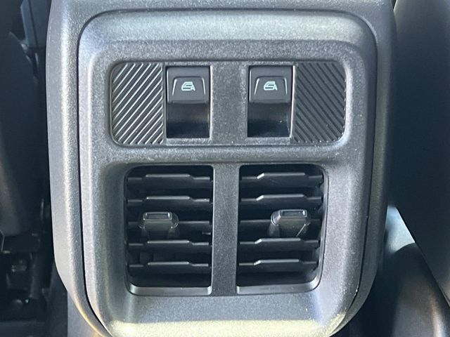 New 2026 Ford Bronco Raptor w/ Interior Carbon Fiber Pack AWD/4WD image 42