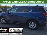 Used 2023 Chevrolet Equinox LT image 5