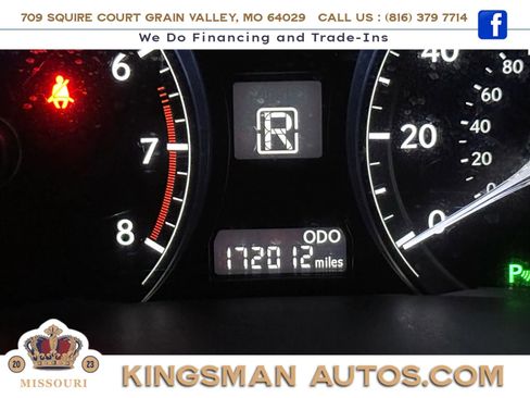 Used 2014 Lexus RX 350 FWD image 22