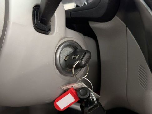 Used 2011 Subaru Forester 2.5X Premium image 24