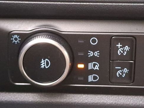 Used 2024 Ford Expedition Limited image 24