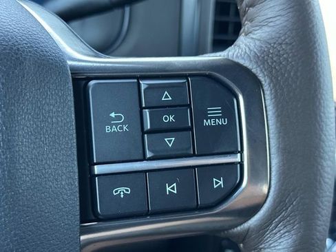 New 2026 Ford F250 King Ranch image 26