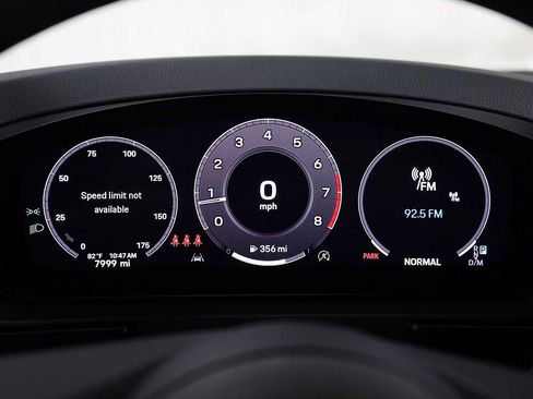 Certified 2024 Porsche Cayenne image 20