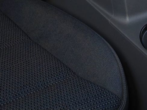 New 2026 Chevrolet Colorado LT w/ Advanced Trailering Package image 21