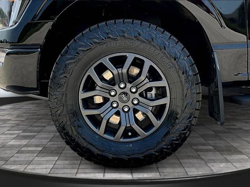 Certified 2023 Ford F150 Tremor w/ 360 Degree Camera Package image 26