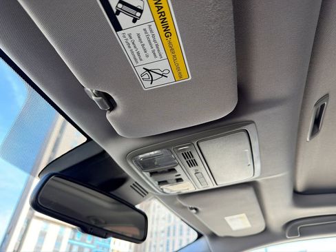 Used 2019 Honda CR-V EX-L image 30