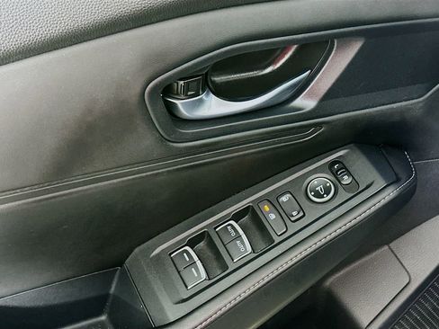 Certified 2023 Honda Accord Sport image 21