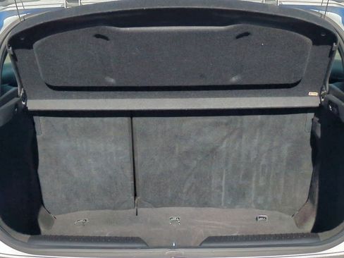 Used 2017 Hyundai Elantra GT image 29