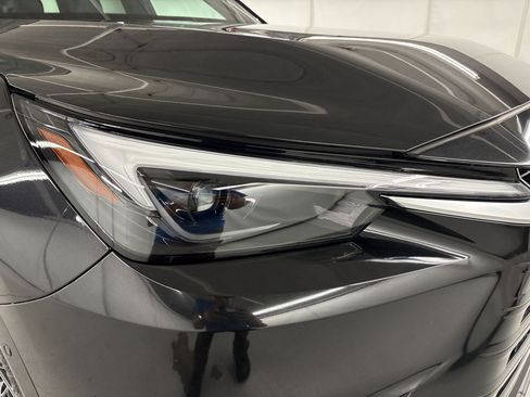 Used 2026 Lexus TX 350 AWD w/ Technology Package image 12