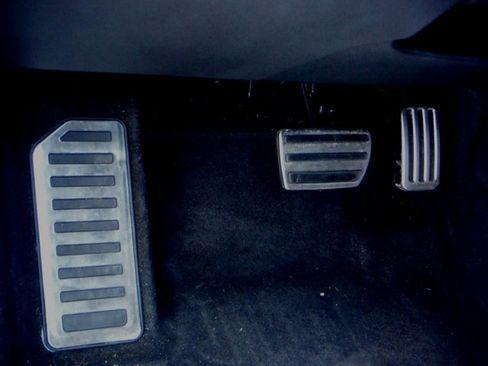 Used 2024 Honda Accord Sport image 14