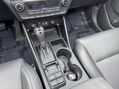 Used 2010 Honda Insight EX image 36