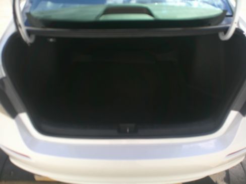 Used 2024 Honda Civic Sport image 30