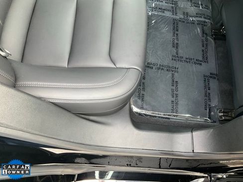 Used 2018 Tesla Model S 100D image 52