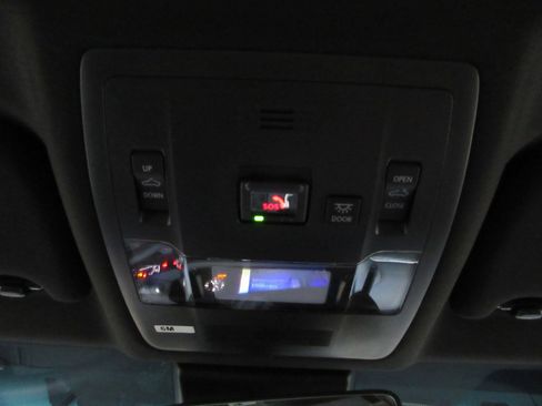 New 2025 Lexus ES 350 350 image 18