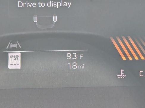 New 2026 Kia K4 EX FWD image 26